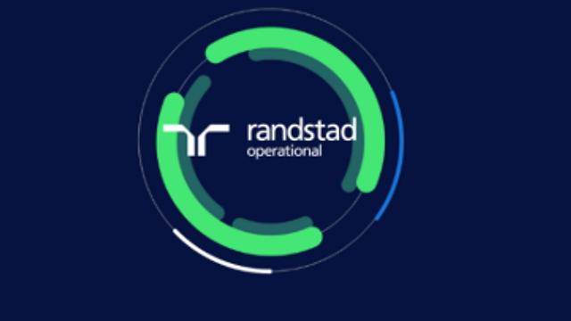 Teleconcertador/a de visitas - Consultoría Empresarial
