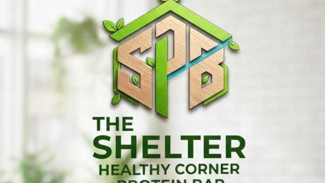 Staff Multifuncional / Atención al Cliente