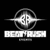 Beatrush E. avatar icon