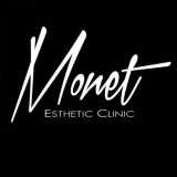 Clinica M. avatar icon