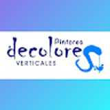 Katerin L. avatar icon