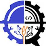 NORCAL  avatar icon