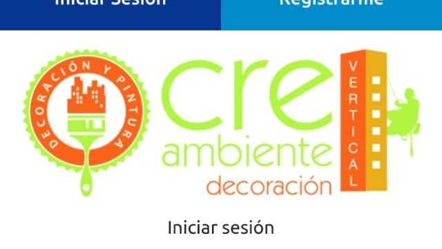 OFICIAL DE ALBAÑILERÍA