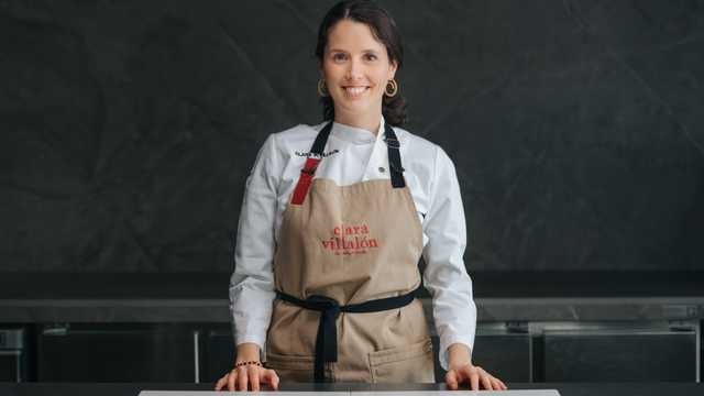 Chef
