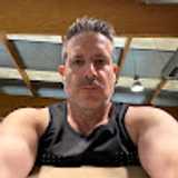 JAVIER A. avatar icon