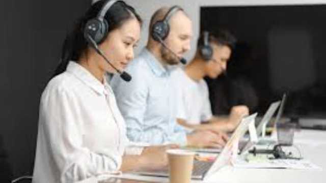 TELEOPERADOR@