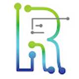 RIESL avatar icon