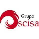 GRUPO OSCISA logo