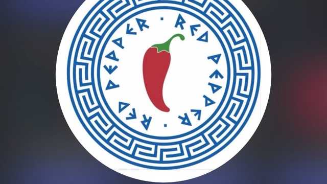 Camarero/a y Recepcionista