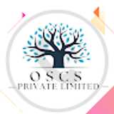 OSCS PRIVATE LIMITED avatar icon