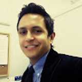Julian Alvarez avatar icon
