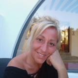 Marta S. avatar icon
