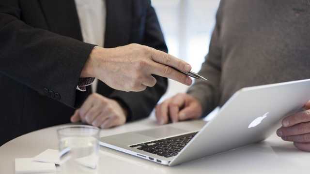 Gestor/a de Servicios