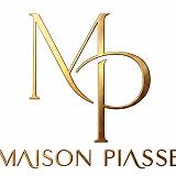 Maison Piasse logo