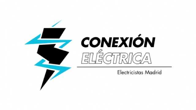 Electricista