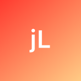 joseantonio L. avatar icon