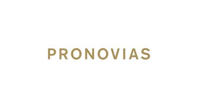 MODISTA Y ASESORA ESPECIALIZADA EN NOVIA