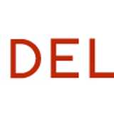 PANDELINO logo