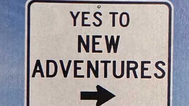 comercial y captador