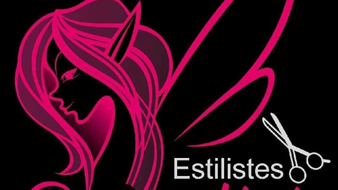 PENTINHADA cover image