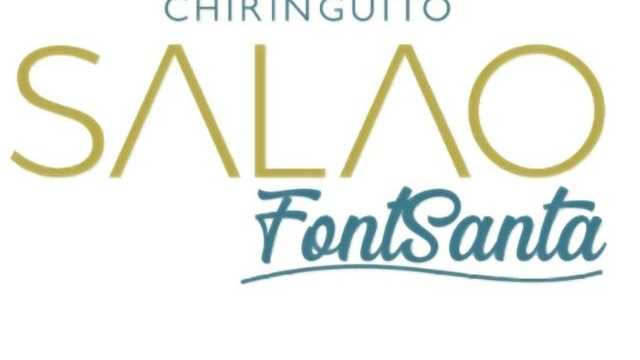 Camarero/a de Barra/Terraza 30h semanal