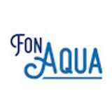 Jose Antonio O. avatar icon