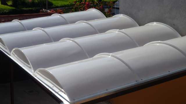 Ayudante de Fábrica