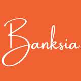 Banksia logo