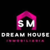 SM DREAM HOUSE  avatar icon