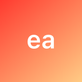 elena A. avatar icon