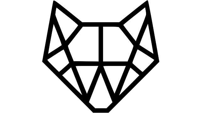 Técnico de Ensamblaje y Mantenimiento