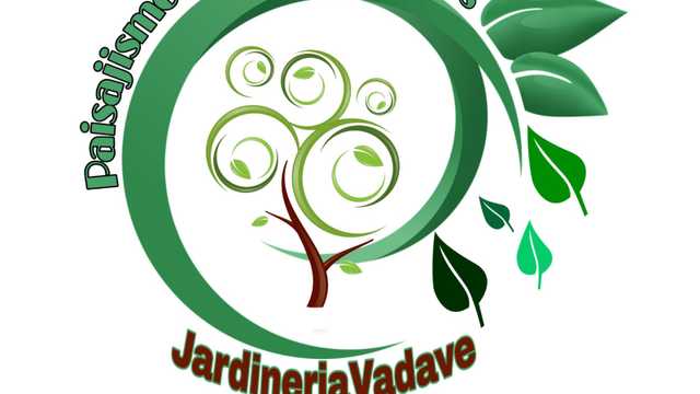 Jardinero/a