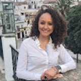Roberta Duarte de Lima avatar icon