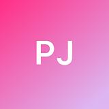 PEDRO J. avatar icon