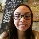 Michaelle I. avatar icon