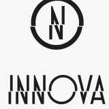Innova Hair&Beauty logo