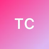 The C. avatar icon