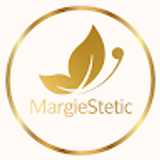 Margiestetic  avatar icon