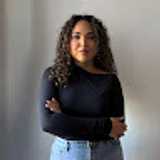 Chelsea A. avatar icon