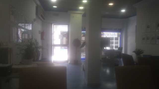 Asesor/a Inmobiliario