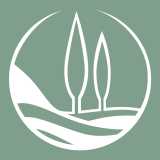 Teatret Ventalló logo