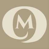 ManiQra logo