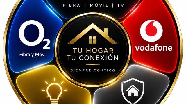ASESOR COMERCIAL PYMES