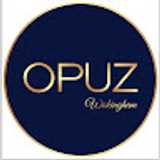 Opuz W. avatar icon