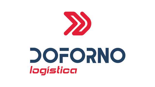 CHOFER DE TRAILER C+E