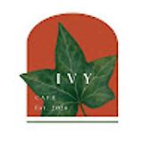 ivy C. avatar icon