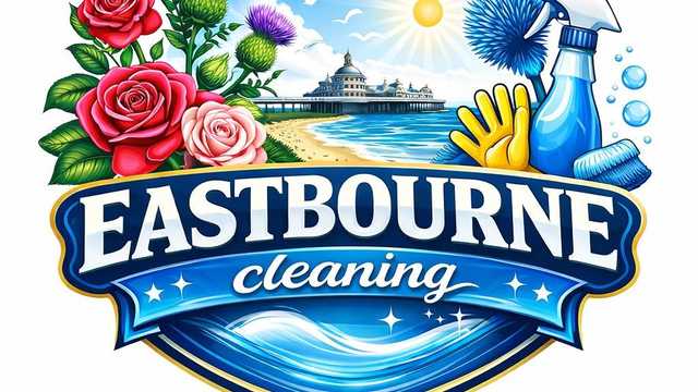 Domestic Cleaner