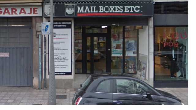 Atención al Cliente