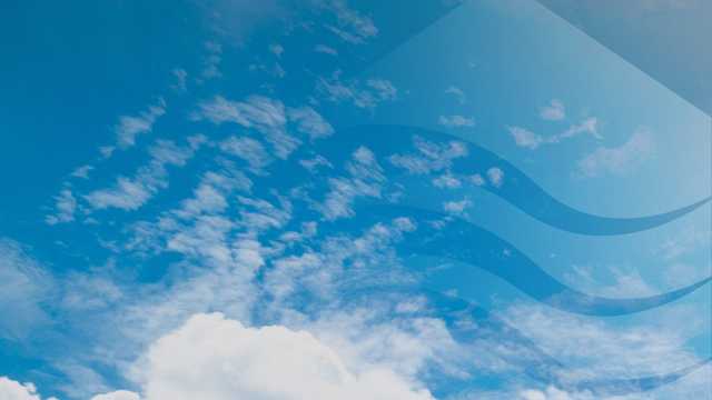 montador aire acondicionado