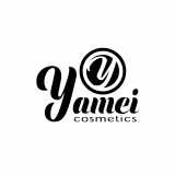 Yamei C. avatar icon
